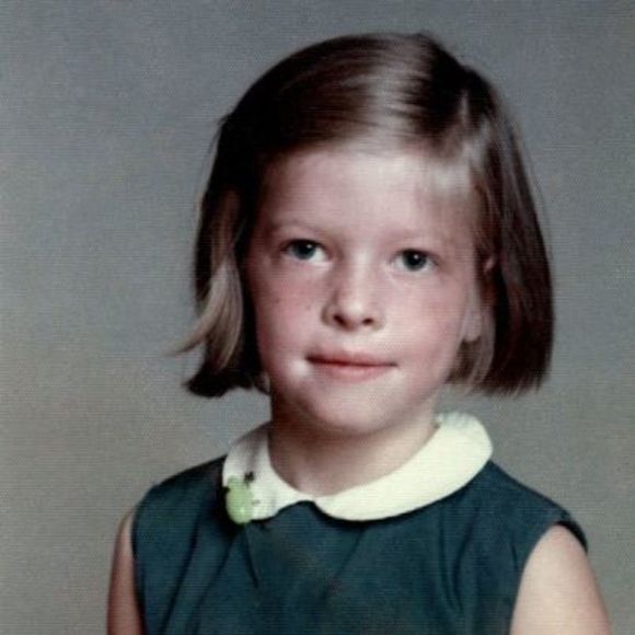 Meet your Posher, Lee - Picture 1 of 1